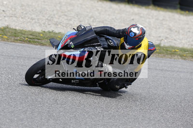 /03 04.04.2026 Speer Racing ADR/Instruktorengruppe/808
